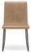 Pharwynn Dining Chair - FAMSA Furniture (TX)