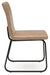 Pharwynn Dining Chair - FAMSA Furniture (TX)