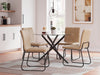 Pharwynn Dining Package - FAMSA Furniture (TX)
