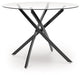 Pharwynn Dining Table - FAMSA Furniture (TX)