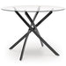 Pharwynn Dining Table - FAMSA Furniture (TX)