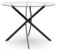 Pharwynn Dining Table - FAMSA Furniture (TX)