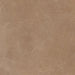 Pharwynn Dining Package - FAMSA Furniture (TX)