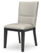 Glinari Dining Room Set - FAMSA Furniture (TX)