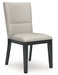 Glinari Dining Room Set - FAMSA Furniture (TX)