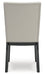 Glinari Dining Room Set - FAMSA Furniture (TX)