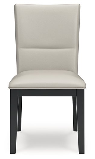Glinari Dining Room Set - FAMSA Furniture (TX)