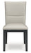 Glinari Dining Room Set - FAMSA Furniture (TX)