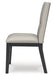 Glinari Dining Room Set - FAMSA Furniture (TX)