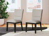 Glinari Dining Room Set - FAMSA Furniture (TX)
