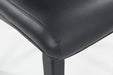 Jettaya Dining Room Set - FAMSA Furniture (TX)