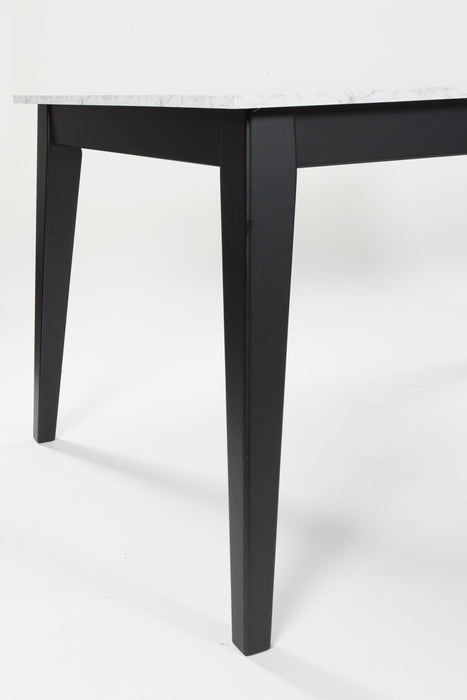 Jettaya Dining Room Set - FAMSA Furniture (TX)