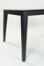 Jettaya Dining Room Set - FAMSA Furniture (TX)