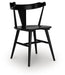 Gretlynn Dining Chair - FAMSA Furniture (TX)
