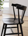 Gretlynn Dining Chair - FAMSA Furniture (TX)