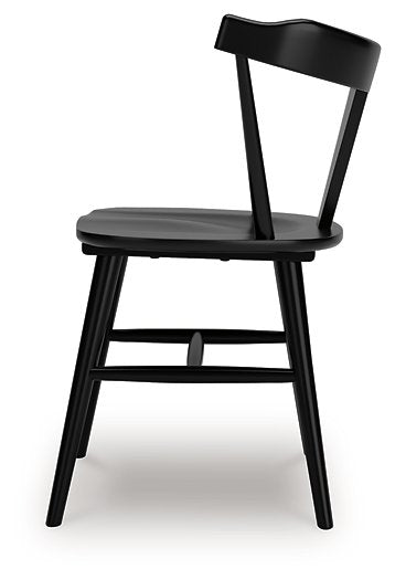 Gretlynn Dining Chair - FAMSA Furniture (TX)