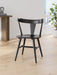Gretlynn Dining Chair - FAMSA Furniture (TX)