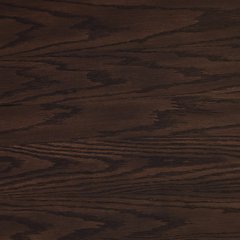 Haddigan Counter Height Dining Extension Table - FAMSA Furniture (TX)