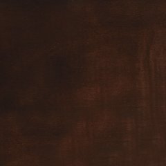 Haddigan Dining Set - FAMSA Furniture (TX)