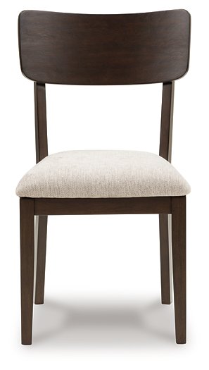 Mallenette Dining Chair - FAMSA Furniture (TX)