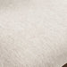 Mallenette Dining Chair - FAMSA Furniture (TX)