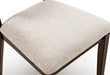 Mallenette Dining Chair - FAMSA Furniture (TX)
