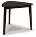 Mallenette Dining Table - FAMSA Furniture (TX)