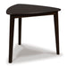 Mallenette Dining Table - FAMSA Furniture (TX)