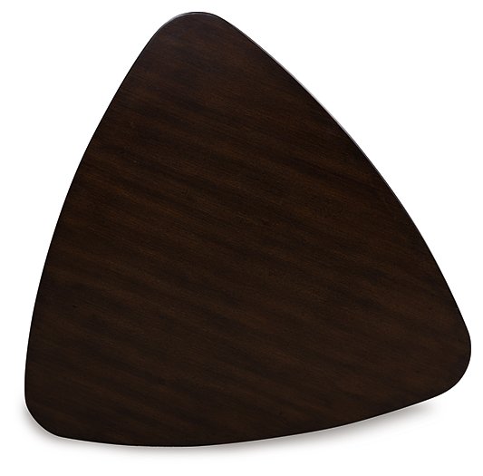 Mallenette Dining Table - FAMSA Furniture (TX)