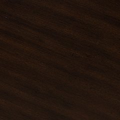 Mallenette Dining Chair - FAMSA Furniture (TX)