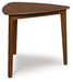 Tameride Dining Table - FAMSA Furniture (TX)