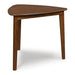 Tameride Dining Table - FAMSA Furniture (TX)