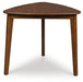 Tameride Dining Table - FAMSA Furniture (TX)
