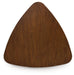 Tameride Dining Table - FAMSA Furniture (TX)