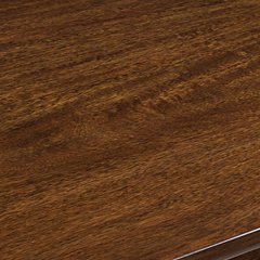 Tameride Dining Chair - FAMSA Furniture (TX)