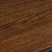 Tameride Dining Table - FAMSA Furniture (TX)