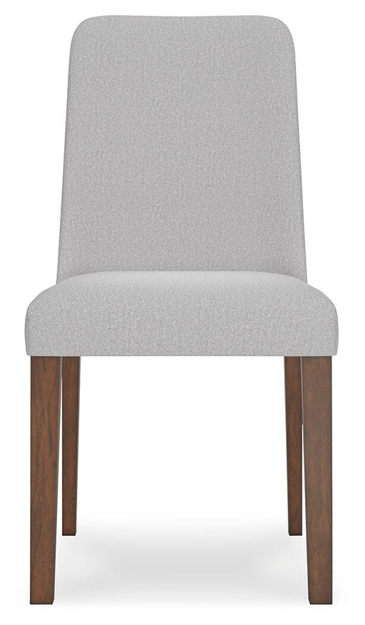 Lyncott Dining Room Set - FAMSA Furniture (TX)
