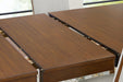 Lyncott Dining Extension Table - FAMSA Furniture (TX)