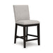 Neymorton Counter Height Barstool - FAMSA Furniture (TX)