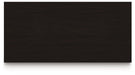 Neymorton Counter Height Dining Table - FAMSA Furniture (TX)