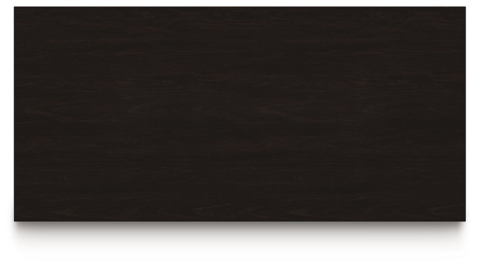 Neymorton Counter Height Dining Table - FAMSA Furniture (TX)