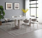 Kalam Dining Table - Image 10