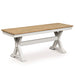 Purlaney 48" Dining Bench - FAMSA Furniture (TX)