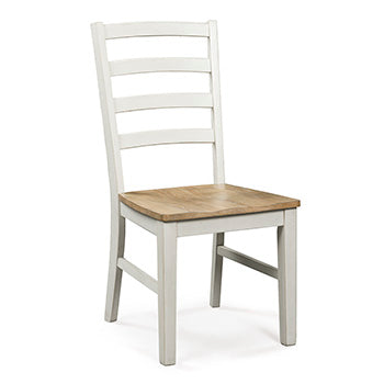 Purlaney Dining Chair - FAMSA Furniture (TX)