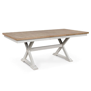 Purlaney Dining Package - FAMSA Furniture (TX)