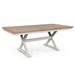 Purlaney Dining Package - FAMSA Furniture (TX)