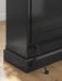 Wildenauer 78" Bar - FAMSA Furniture (TX)