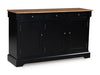 Wildenauer Dining Buffet - FAMSA Furniture (TX)