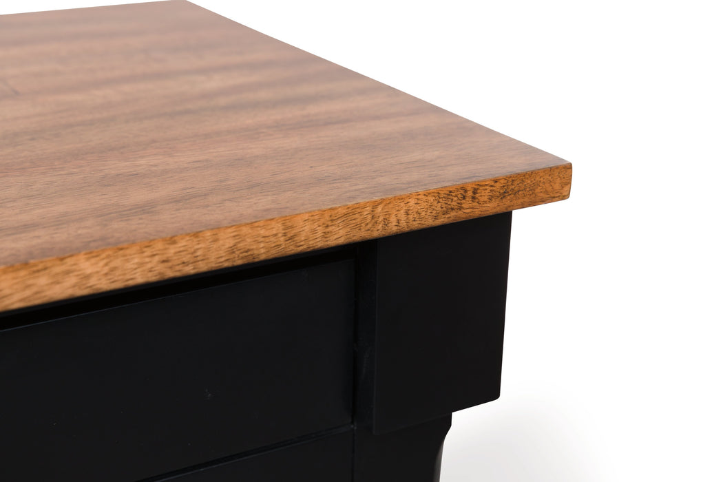 Wildenauer Dining Buffet - FAMSA Furniture (TX)