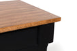 Wildenauer Dining Buffet - FAMSA Furniture (TX)